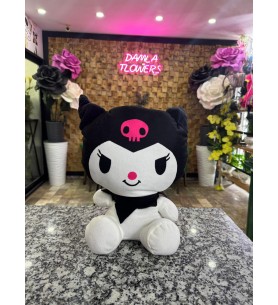 40 CM PELUŞ